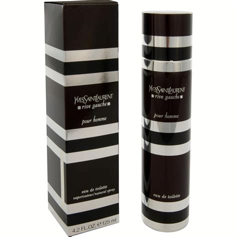 yves saint laurent rive gauche edt vapo 50 ml|ysl rive gauche vaporisateur.